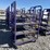 #28427-•-lot-of-(2)-industrial-warehouse-carts-image-2