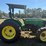 john-deere-5425-image-10