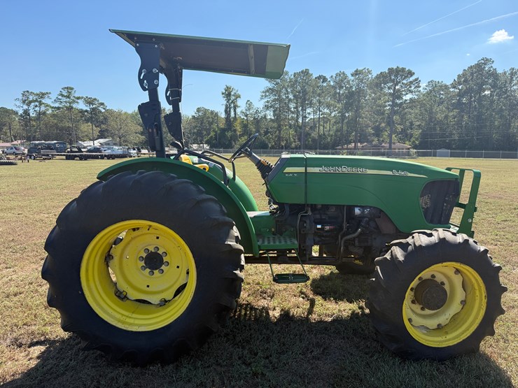 john-deere-5425-image-10