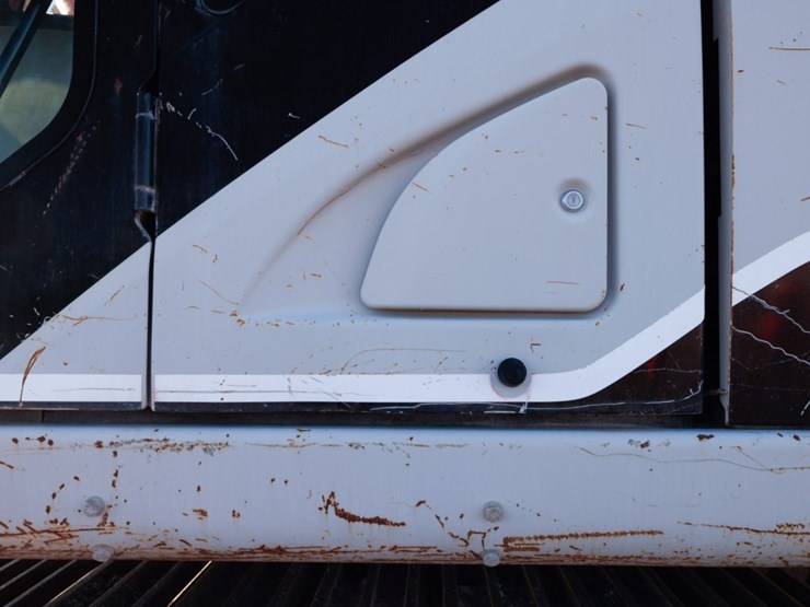 #1016-•-2014-link-belt-470x3-excavator-image-65