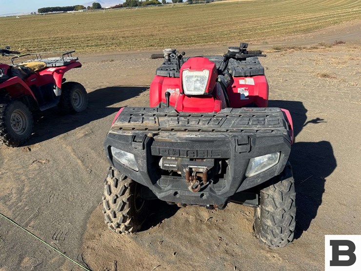 2006-polaris-sportsman-500-ho-image-8