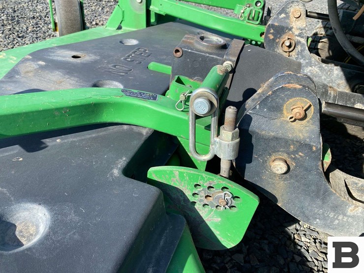 john-deere-1445-image-14