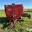 kuhn-knight-3130-image-2