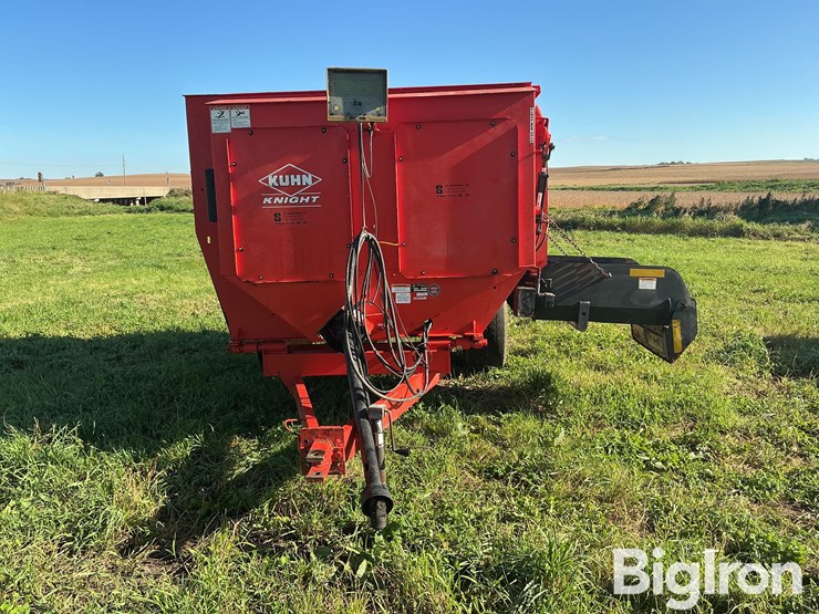 kuhn-knight-3130-image-2