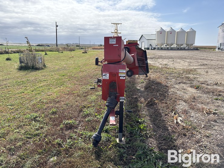 westfield-mk100-71-swing-hopper-grain-auger-image-2