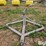 big-gun-irrigation-sprinkler-on-aluminum-stand-image-5