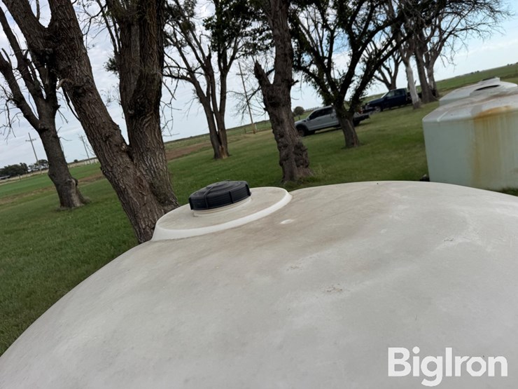 poly-fertilizer/water-tank-image-14