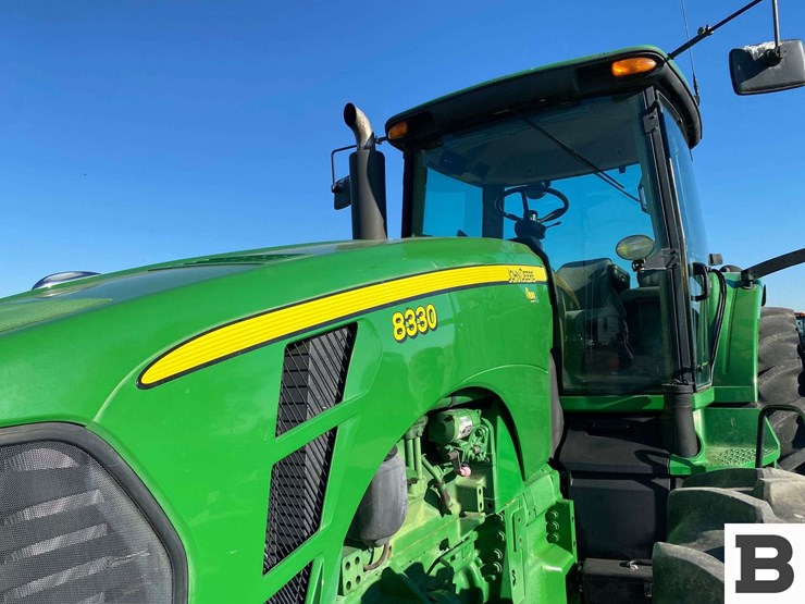 2008-john-deere-8330-image-13