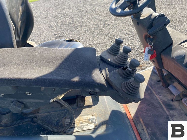 linde-h32ct-image-18