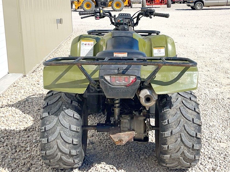 2016-honda-trx250te-image-7