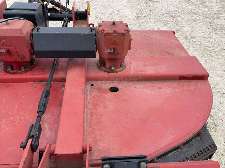 bush-hog-3210-image-20