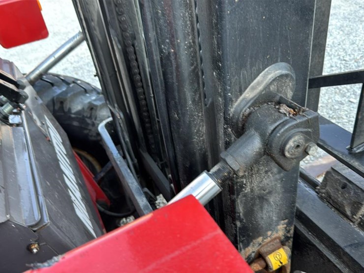 2016-manitou-m30.2-image-36