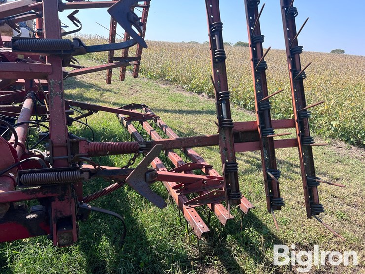 international-4500-image-14