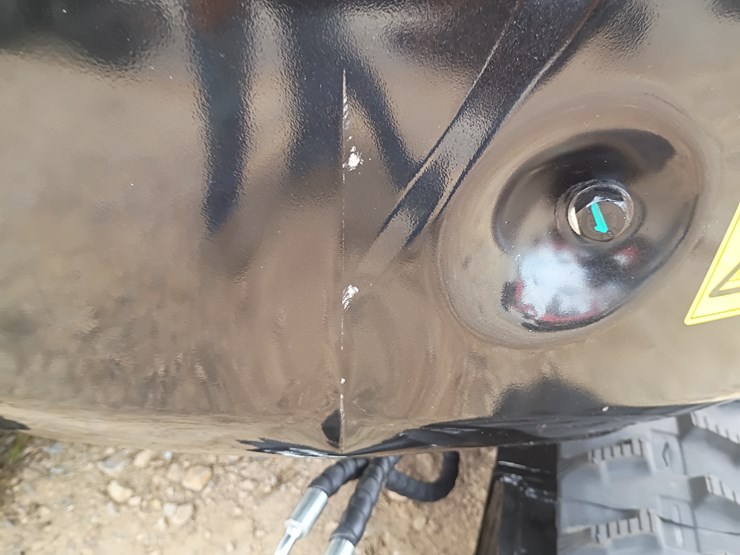 #l57-013-•-2025-tpm-20k-mini-excavator-(diesel)-image-25