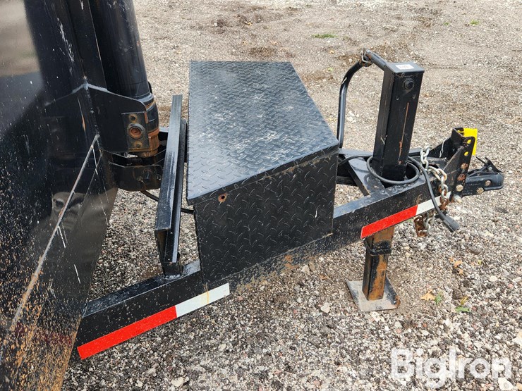 2023-texas-pride-image-12