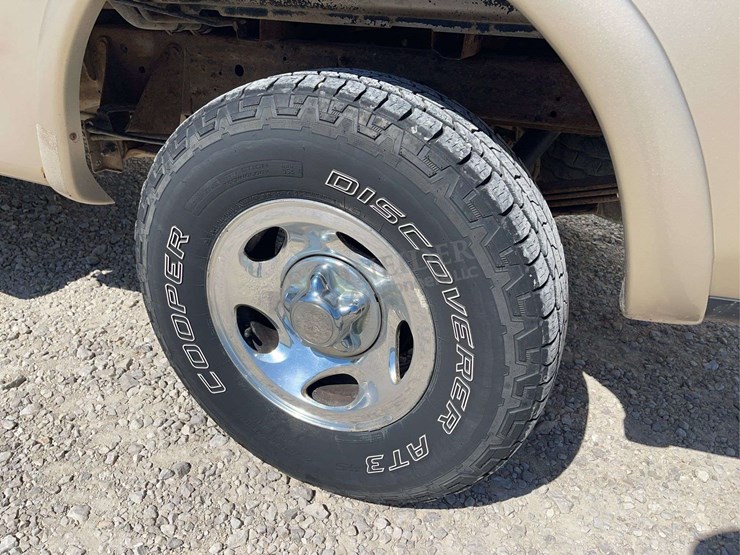 1999-ford-f150-image-59