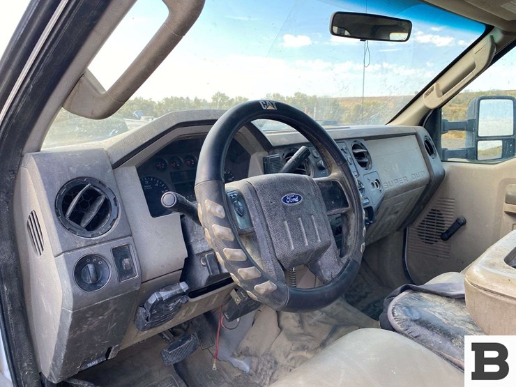 2008-ford-f350-image-30