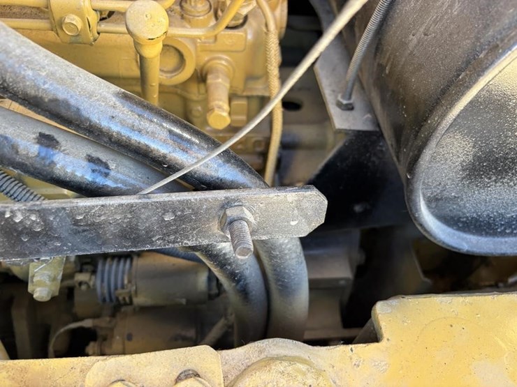 2010-caterpillar-308d-cr-image-51