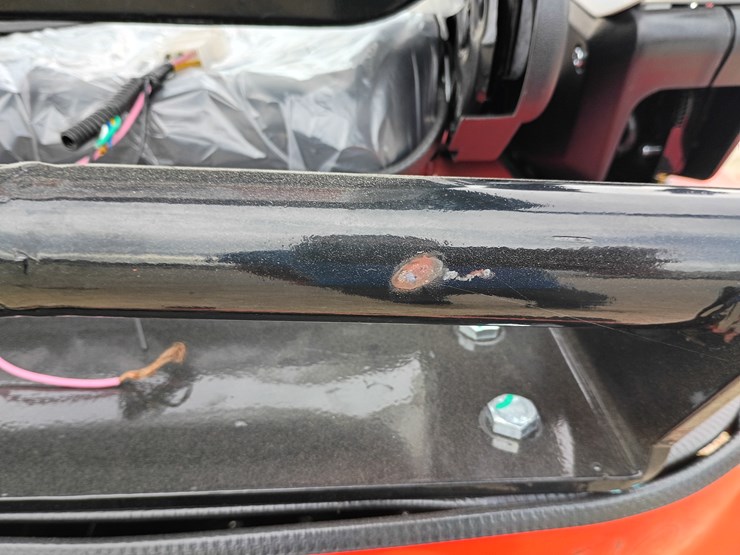 #l57-010-•-2025-tpm-20k-mini-excavator-(diesel)-image-25