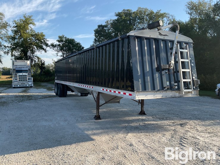 2012-jet-grain-trailer-image-3