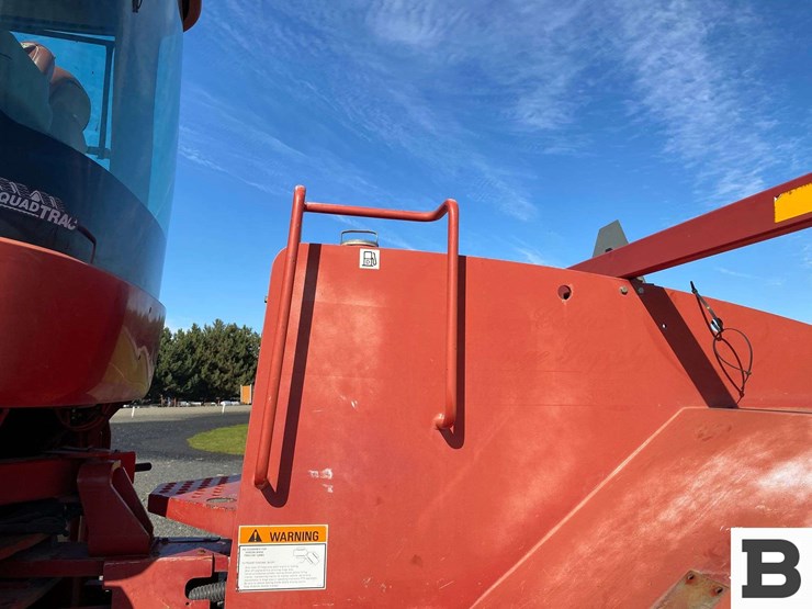 case-ih-stx450-quad-image-38