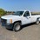 2008-chevrolet-silverado-1500-image-2