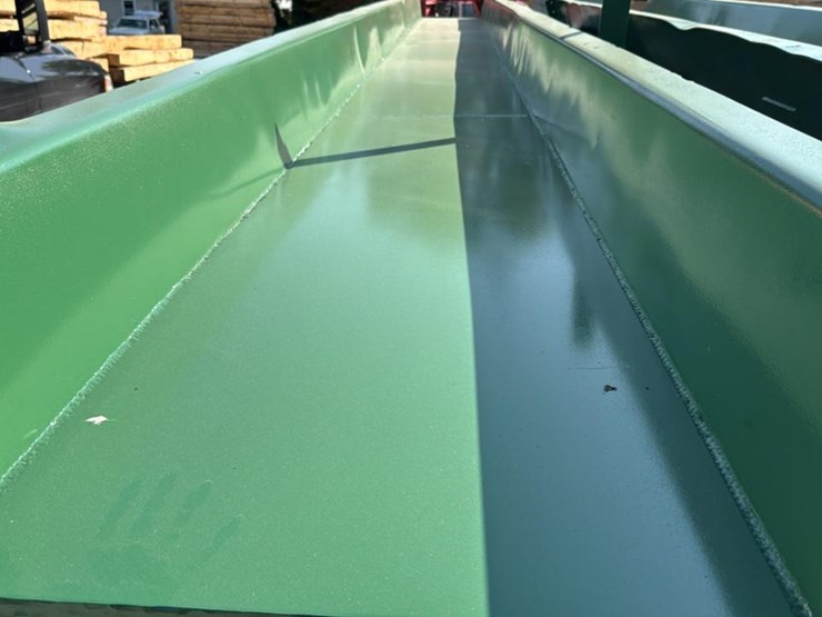 #4458-•-vibrating-conveyor-image-9