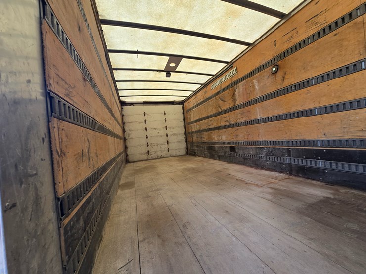 #22329-•-2014-freightliner-m2-106-box-truck-image-92