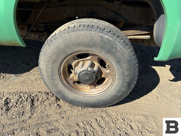 2004-ford-f350-image-15