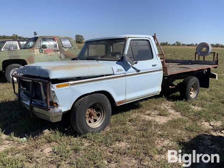 1978-ford-f250-image-1