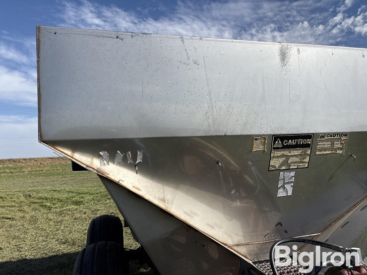 ag-systems-ag800-image-15