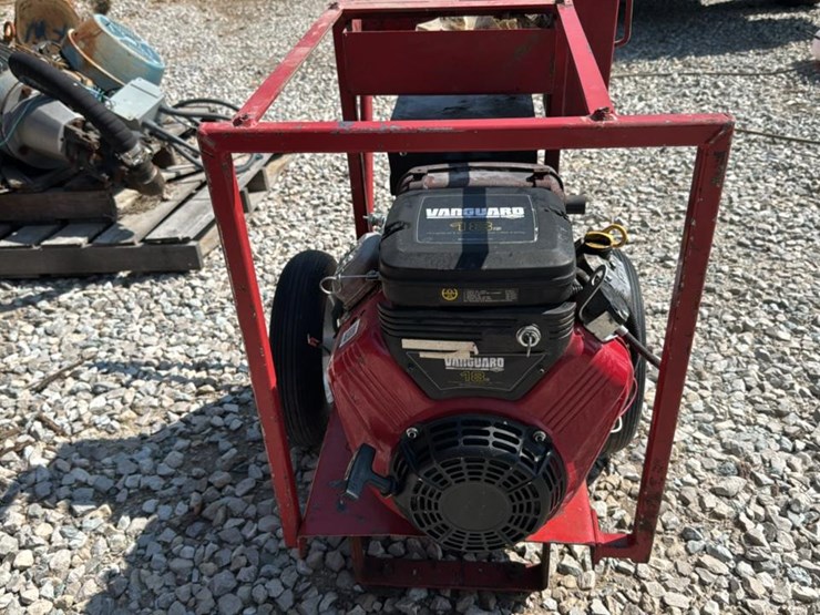 #4700-•-weldrabit-welder-image-2