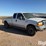 1999-ford-f250-image-7