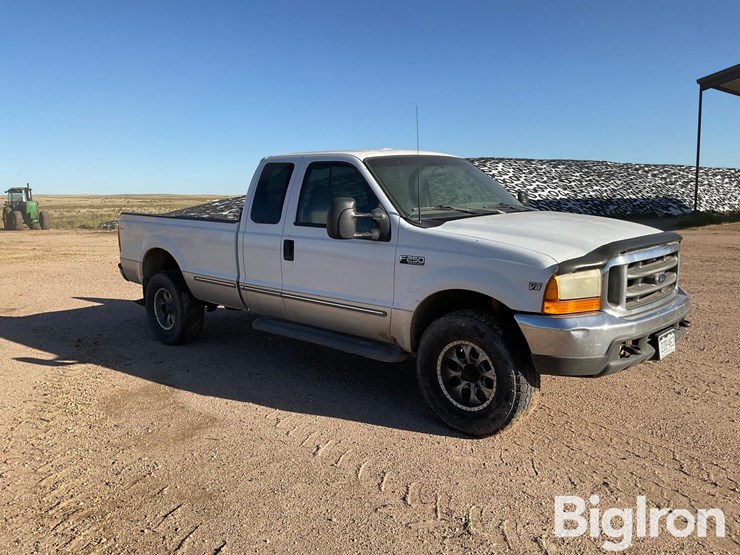 1999-ford-f250-image-7