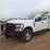 2018-ford-f350-image-1