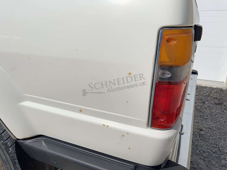 1988-toyota-4-runner-image-79