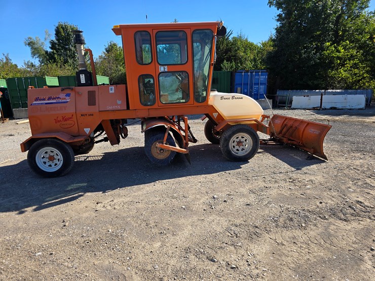 broce-rct350-image-26