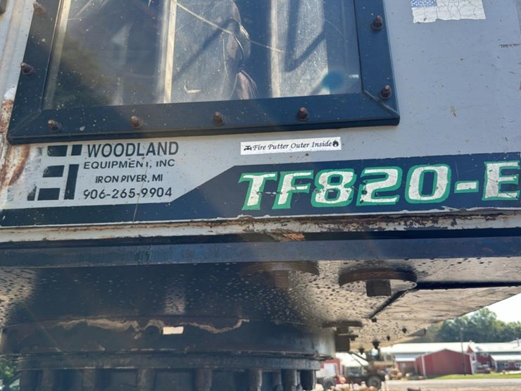 2003-timberpro-tf820e-image-15