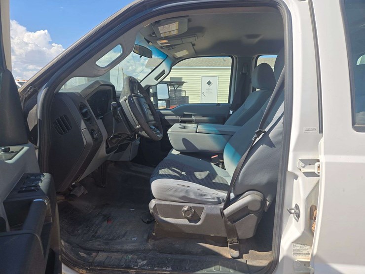 2013-ford-f250-image-12