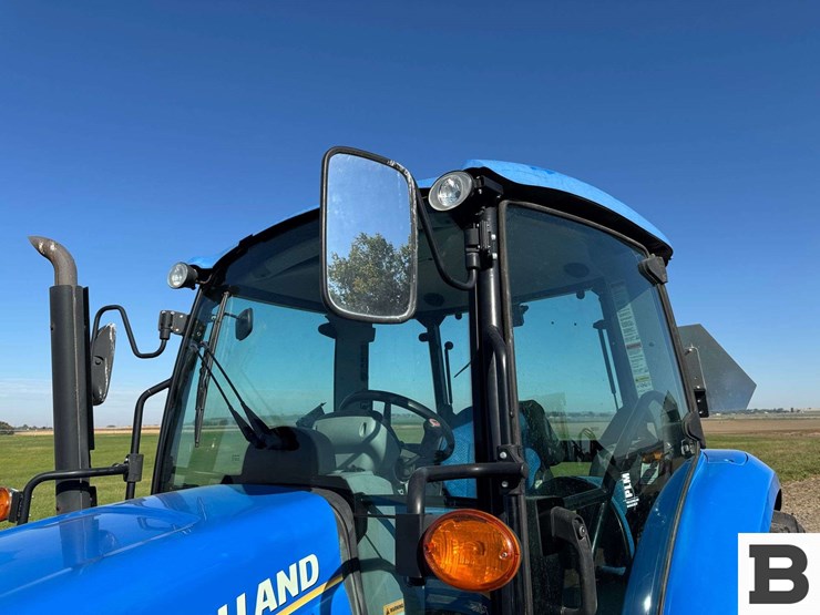 2014-new-holland-t4.105-image-19