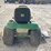 john-deere-lt190-image-7