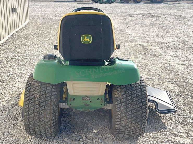 john-deere-lt190-image-7