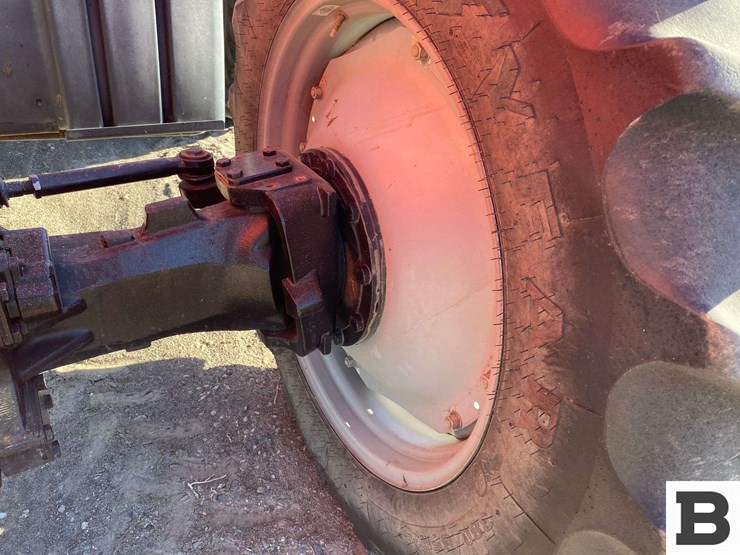 agco-rt155a-image-18