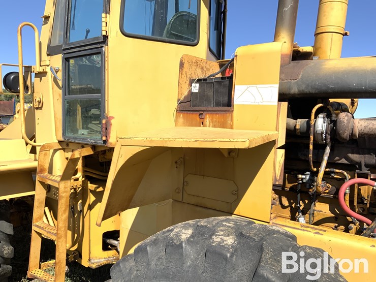 dresser-520b-image-13