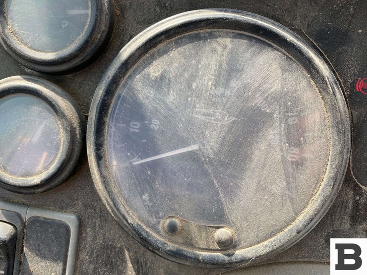 2006-bluebird-all-american-image-44