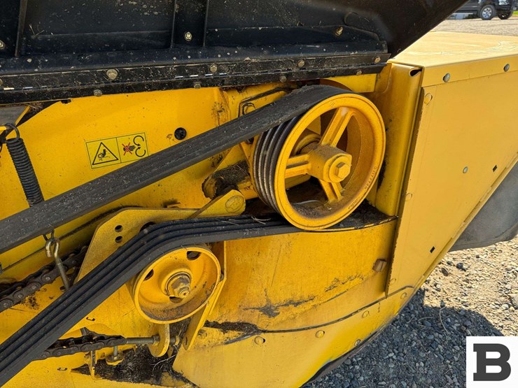 2015-new-holland-speedrower-260-image-47