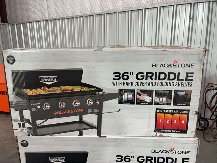 36"-black-stone-griddle-image-1