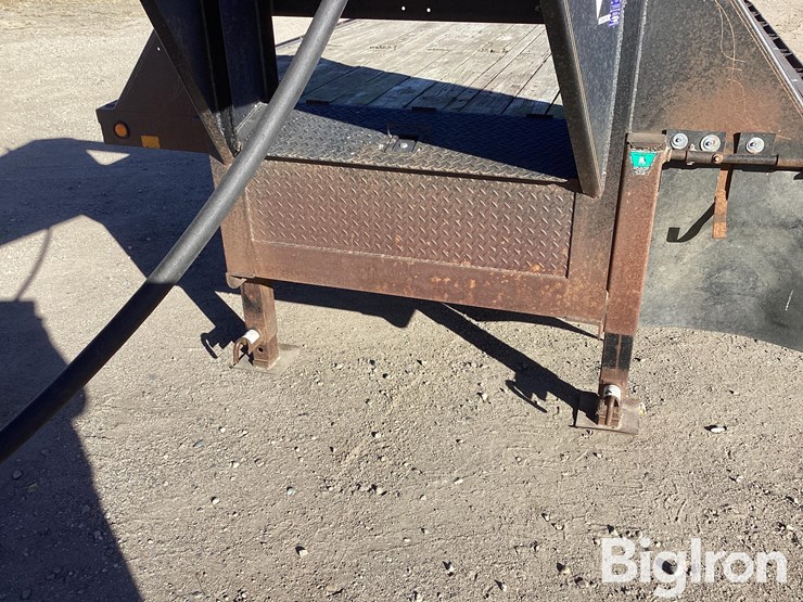 2002-pj-flatbed-image-12