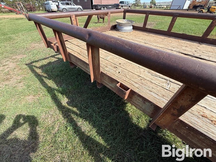 1975-custom-built-image-17