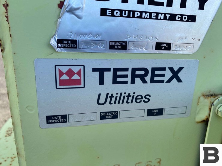 1995-international-4900-image-45